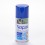 NEXCARE COLDHOT COLD SPRAY APLICACION DE FRIO 15