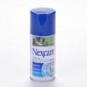 NEXCARE COLDHOT COLD SPRAY APLICACION DE FRIO 15