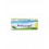 ARNICA GEL 45 G