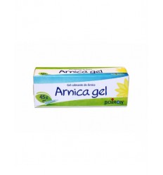 ARNICA GEL 45 G