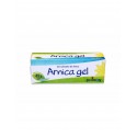 ARNICA GEL 45 G