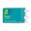 AQUORAL FORTE C/ A HIALURONICO 0.4 GOTAS OFTALM 0.5 ML 30 MONODOSIS