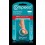 COMPEED AMPOLLAS PEQUEÑO