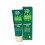 INSECTDHU GEL 30 ML DHU