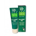 INSECTDHU GEL 30 ML DHU