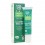 INSECTDHU ROLL-ON 10 ML