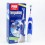 CEPILLO DENTAL ELECTRICO PHB NEW CLINIC IMPULSE