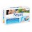 NEXCARE COLDHOT COLD INSTANT 15 X 18 CM