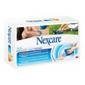 NEXCARE COLDHOT COLD INSTANT 15 X 18 CM