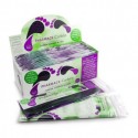 PLANTILLA CARBON ACTIVADO