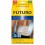 FAJA LUMBAR T. L/XL FUTURO
