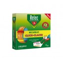 RELEC RECARGAS PULSERA NIÑOS