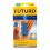 FUTURO TERAPIA CALOR / FRIO