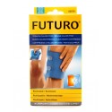 FUTURO TERAPIA CALOR / FRIO