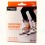 APOSITO PROTECTOR MALEOLO LATERALES TOBILLOS FAR 2 U 5X 11 CM