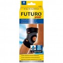 RODILLERA SPORT TALLA M FUTURO