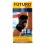 RODILLERA SPORT TALLA S FUTURO