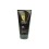 PIZ BUIN TAN & PROTECT FPS - 30 PROTECCION MEDIA 150 ML
