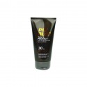 PIZ BUIN TAN & PROTECT FPS - 30 PROTECCION MEDIA 150 ML