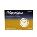 MELATOMIDINA COMP LIBERACION PROLONGADA 1.85 30 COMP