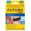 SOPORTE ROTULIANO SPORT FUTURO