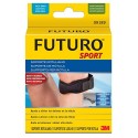 SOPORTE ROTULIANO SPORT FUTURO