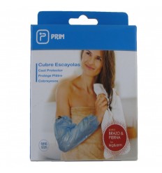 CUBRE ESCAYOLA PRIM UNIVERSAL