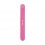 PULIDOR UÑAS 3 FACETAS 24960 BETER