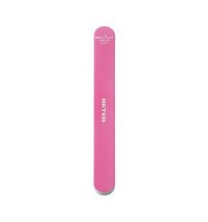 PULIDOR UÑAS 3 FACETAS 24960 BETER