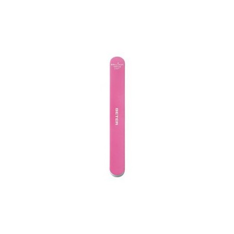 PULIDOR UÑAS 3 FACETAS 24960 BETER