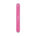 PULIDOR UÑAS 3 FACETAS 24960 BETER