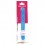 PULIDOR UÑAS 3 FACETAS 24960 BETER