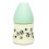 BIBERON PC T SILICONA REDONDA 3 POSICIONES SUAVI 150 CC