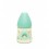 BIBERON PC T SILICONA REDONDA 3 POSICIONES SUAVI 150 CC
