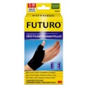ESTABILIZADOR DEDO PULGAR 3M FUTURO DELUXE T - S-M