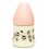 BIBERON PC T SILICONA REDONDA 3 POSICIONES SUAVI 150 CC