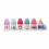 BIBERON 0 MESES BOCA ANCHA T LATEX 3 POSICIONES 150 CC