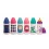 BIBERON 0 MESES BOCA ANCHA T LATEX 3 POSICIONES 280 CC