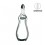ALICATE PEDICURO 15 CM MACHIEMBRADO BETER