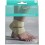 PROTECTOR ANTIPRES ANTIGRI T U