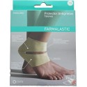 PROTECTOR ANTIPRES ANTIGRI T U