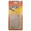 ALMOHADILLA PROTECTORA ARCO PLANTAR HYDROGEL