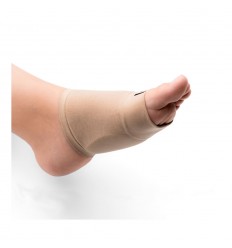 ALMOHADILLA PROTECTORA ARCO PLANTAR HYDROGEL