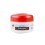 NEUTROGENA FORMULA NORUEGA BALSAMO LABIOS Y NARI