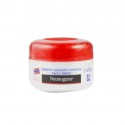 NEUTROGENA FORMULA NORUEGA BALSAMO LABIOS Y NARI