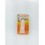 PROTECTOR JUANETES CON SEPARADOR DE CARRETE HYDR T- GDE
