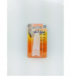 PROTECTOR JUANETES CON SEPARADOR DE CARRETE HYDR T- GDE