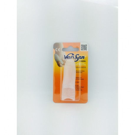 PROTECTOR JUANETES CON SEPARADOR DE CARRETE HYDR T- GDE