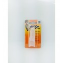 PROTECTOR JUANETES CON SEPARADOR DE CARRETE HYDR T- GDE