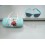 GAFAS DE SOL INFANTIL